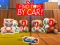 Jeu Find Toys By Car en ligne