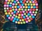 Jeu Bubble Shooter Candy Wheel Level Pack en ligne