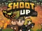 Jeu Shoot up.io en ligne