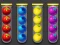 Jeu Sort fruits en ligne
