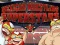 Jeu Mexican Wrestler Superstars en ligne
