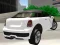 Jeu Extreme Car Driving 3D sim en ligne