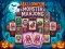 Jeu Halloween Link en ligne