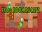 Jeu Frog Room Escape en ligne