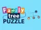Jeu Family Tree Puzzle en ligne