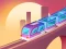 Jeu Train Master en ligne