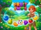 Jeu FruitSwipe en ligne