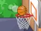Jeu Real Street Basketball en ligne