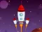 Jeu Spaceship Memory Challenge en ligne