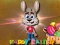 Jeu Easter Bunny Egg Hunting en ligne