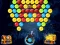 Jeu Bubble Shooter Golden Chests en ligne