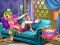Jeu Goldie Home Recovery en ligne