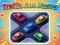 Jeu Traffic Jam Master en ligne