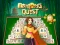 Jeu Mahjong Quest en ligne
