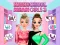 Jeu Highschool Mean Girls 3 en ligne