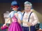 Jeu Fancy Personal Tailor en ligne