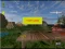 Jeu West Shooter en ligne
