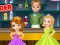 Jeu James Real Bartender en ligne