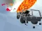 Jeu Stickman Extreme Racing 3d en ligne