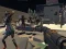 Jeu Zombie Virus FPS en ligne