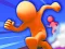 Jeu Sneak Runner 3D en ligne