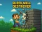 Jeu Block Destroyer en ligne