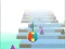 Jeu Heaven Stairs en ligne
