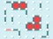 Jeu Dots and Boxes en ligne