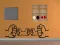 Jeu Coach Escape en ligne