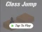 Jeu Class Jump en ligne