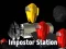 Jeu Impostor Station en ligne