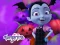 Jeu Pairs Matching en ligne