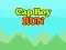 Jeu Cap Boy Run en ligne