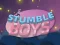Jeu Stumble Boys en ligne