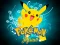 Jeu Pokemon Jigsaw en ligne