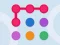 Jeu Two Dots Remastered en ligne