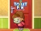 Jeu Toilet Pin en ligne
