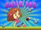 Jeu Save From Mosquito en ligne