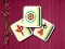 Jeu Mahjong Tiles Quest en ligne