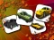 Jeu Fancy Cars Memory Match en ligne