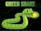 Jeu Green Snake en ligne