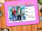 Jeu Renew Royal Couples Wardrobe en ligne
