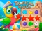 Jeu Tropical Match en ligne