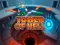 Jeu Tower Of Hell en ligne