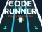 Jeu Code Runner Binary Confusion en ligne