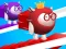 Jeu Bridge Fun Race en ligne