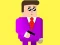 Jeu Mr Bullet en ligne