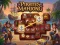 Jeu Pirates Mahjong en ligne