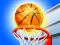 Jeu Basketball King en ligne