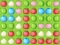 Jeu Garden Crush en ligne